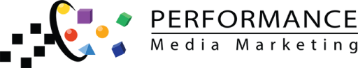 PerformanceMediaMarketing